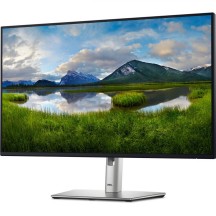 Monitor Dell  P2725H_3Y