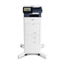 Imprimanta Xerox VersaLink C505S C505V_S