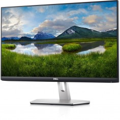 Monitor Dell  S2421HN_4Y