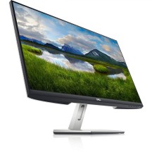 Monitor Dell  S2421HN_4Y