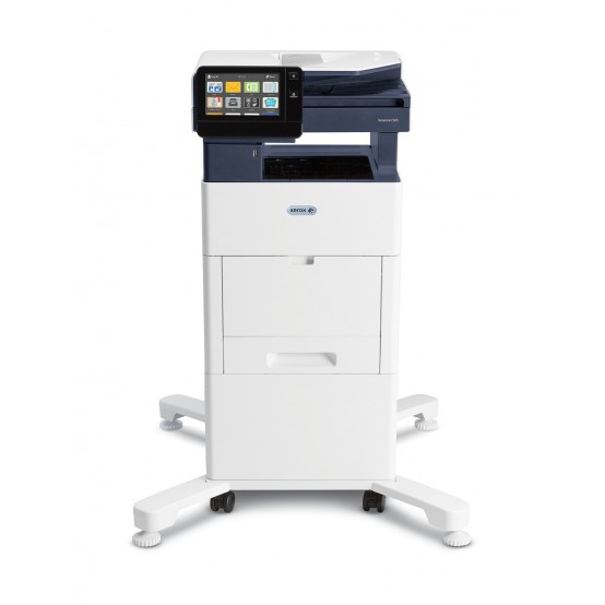 Imprimanta Xerox VersaLink C505S C505V_S