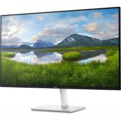 Monitor Dell  S2725H_4Y