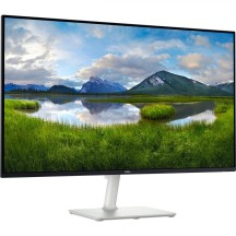Monitor Dell  S2725H_5Y