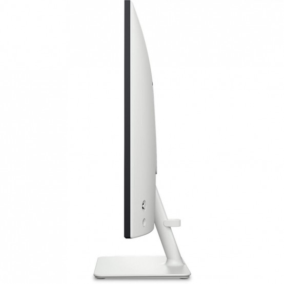 Monitor Dell  S2725H_5Y