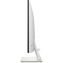 Monitor Dell  S2725H_5Y