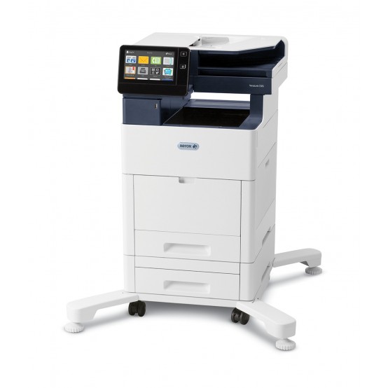 Imprimanta Xerox VersaLink C505S C505V_S