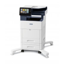 Imprimanta Xerox VersaLink C505S C505V_S