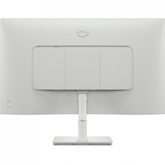 Monitor Dell  S2725H_5Y