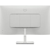 Monitor Dell  S2725H_5Y