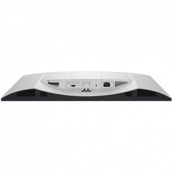 Monitor Dell  S2725H_5Y