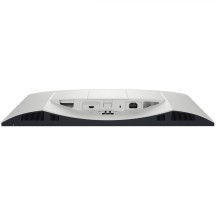 Monitor Dell  S2725H_5Y