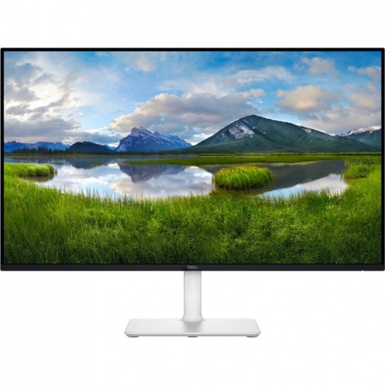 Monitor Dell  S2725H_5Y