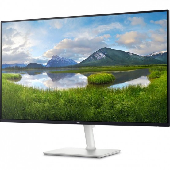 Monitor Dell  S2725H_5Y