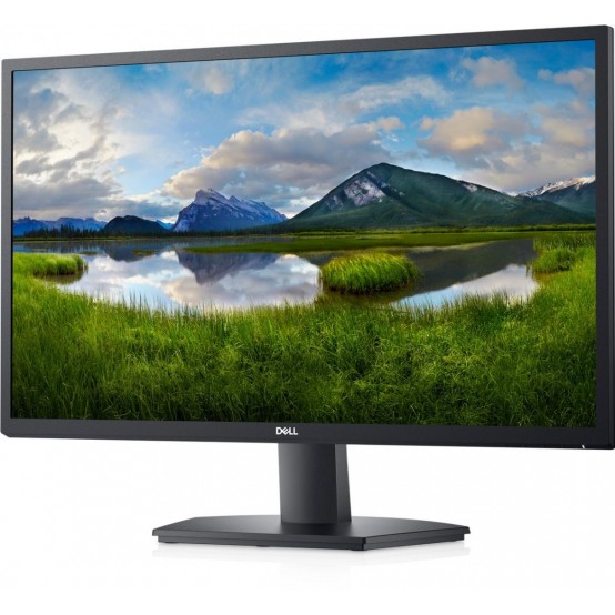 Monitor Dell  SE2722H_2Y