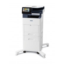 Imprimanta Xerox VersaLink C505S C505V_S