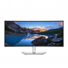 Monitor Dell  U3425WE