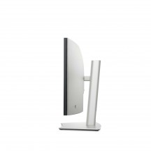 Monitor Dell  U3425WE