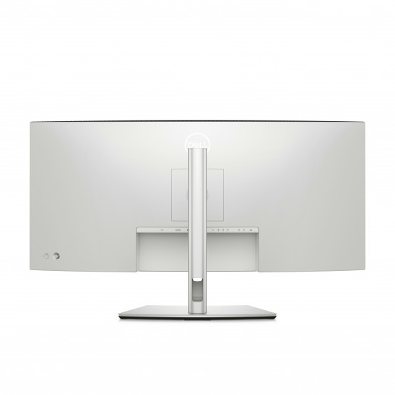 Monitor Dell  U3425WE