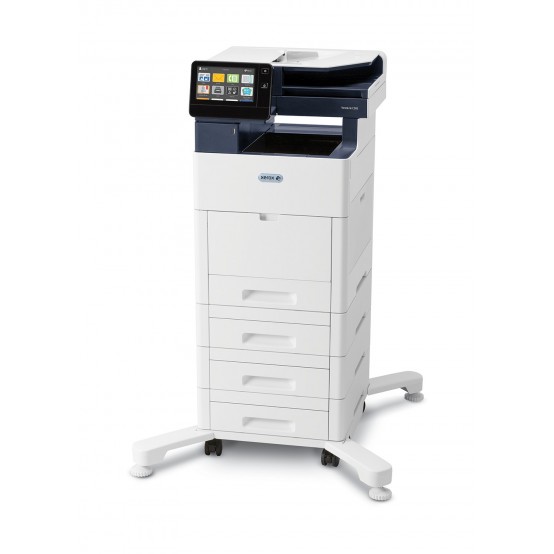 Imprimanta Xerox VersaLink C505S C505V_S
