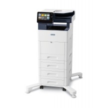 Imprimanta Xerox VersaLink C505S C505V_S