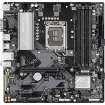 Placa de baza GigaByte  B760M D3HP DDR4