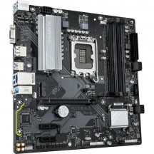 Placa de baza GigaByte  B760M D3HP DDR4