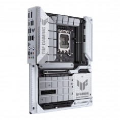 Placa de baza ASUS TUF GAMING Z790-BTF WIFI 90MB1GU0-M0EAY0