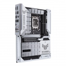 Placa de baza ASUS TUF GAMING Z790-BTF WIFI 90MB1GU0-M0EAY0