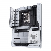 Placa de baza ASUS TUF GAMING Z790-BTF WIFI 90MB1GU0-M0EAY0