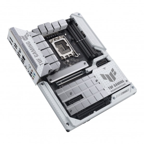 Placa de baza ASUS TUF GAMING Z790-BTF WIFI 90MB1GU0-M0EAY0