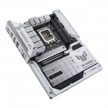 Placa de baza ASUS TUF GAMING Z790-BTF WIFI 90MB1GU0-M0EAY0