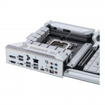 Placa de baza ASUS TUF GAMING Z790-BTF WIFI 90MB1GU0-M0EAY0