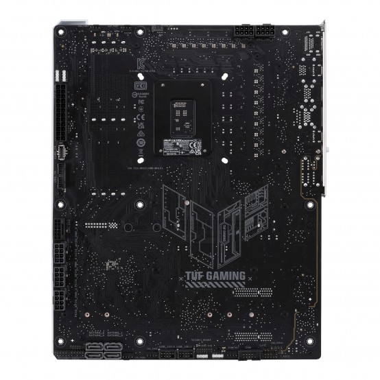 Placa de baza ASUS TUF GAMING Z790-BTF WIFI 90MB1GU0-M0EAY0