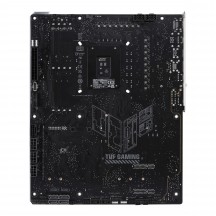 Placa de baza ASUS TUF GAMING Z790-BTF WIFI 90MB1GU0-M0EAY0