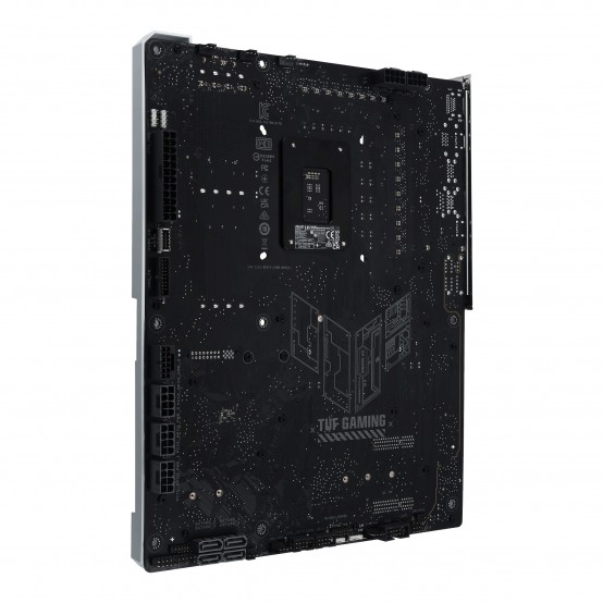 Placa de baza ASUS TUF GAMING Z790-BTF WIFI 90MB1GU0-M0EAY0