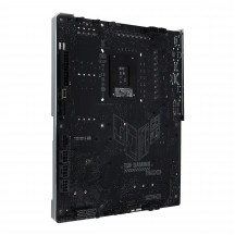 Placa de baza ASUS TUF GAMING Z790-BTF WIFI 90MB1GU0-M0EAY0
