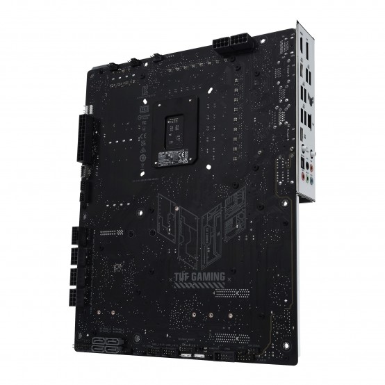 Placa de baza ASUS TUF GAMING Z790-BTF WIFI 90MB1GU0-M0EAY0