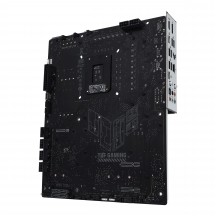 Placa de baza ASUS TUF GAMING Z790-BTF WIFI 90MB1GU0-M0EAY0