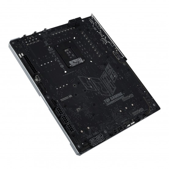 Placa de baza ASUS TUF GAMING Z790-BTF WIFI 90MB1GU0-M0EAY0