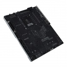 Placa de baza ASUS TUF GAMING Z790-BTF WIFI 90MB1GU0-M0EAY0