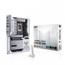 Placa de baza ASUS TUF GAMING Z790-BTF WIFI 90MB1GU0-M0EAY0