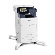 Imprimanta Xerox VersaLink C505S C505V_S