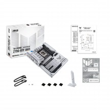 Placa de baza ASUS TUF GAMING Z790-BTF WIFI 90MB1GU0-M0EAY0