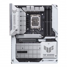 Placa de baza ASUS TUF GAMING Z790-BTF WIFI 90MB1GU0-M0EAY0