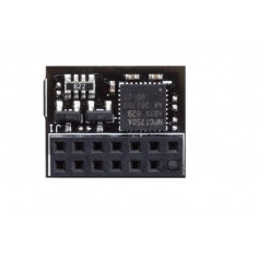 Adaptor ASUS TPM-SPI 90MC07D0-M0XBN1 2