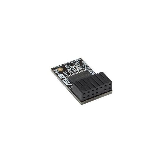 Adaptor ASUS TPM-M R2.0 90MC03W0-M0XBN1