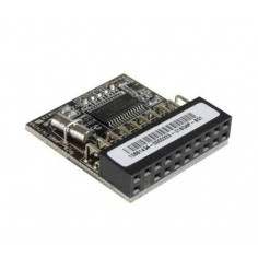 Adaptor Cisco Trusted Platform Module 1.2 for UCS (SPI-based) UCSX-TPM2-001 2
