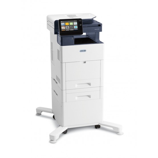 Imprimanta Xerox VersaLink C505S C505V_S
