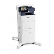 Imprimanta Xerox VersaLink C505S C505V_S