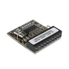 Adaptor Cisco Trusted Platform Module 2.0 for Ucs Server HX-TPM2-002 2
